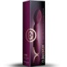 CLIMAXIMUM - VIBRADOR DE VARITA AURORA