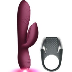 CLIMAXIMUM - LAMOUR KIT...