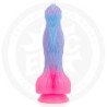 ÉPICO - DILDO SELARA DAWN