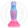 EPIC - OCEARA DILDO AMANECER