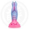 ÉPICO - DILDO OCEARA DAWN