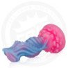 ÉPICO - DILDO OCEARA DAWN