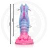 EPIC - OCEARA DILDO AMANECER