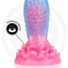 ÉPICO - DILDO OCEARA DAWN