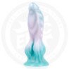 EPIC - LUNARA DILDO LUZ CÓSMICA