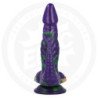 ÉPICO - DILDO CROCOTTA AURORA MÍSTICA