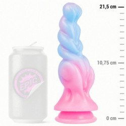 EPIC - RHEONA DILDO AMANECER