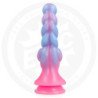 EPIC - RHEONA DILDO AMANECER