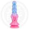EPIC - RHEONA DILDO AMANECER