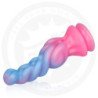 EPIC - RHEONA DILDO AMANECER