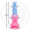 EPIC - RHEONA DILDO AMANECER