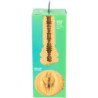 KIIROO - FEEL AGATHA VEGA MASTURBADOR STARS COLLECTION