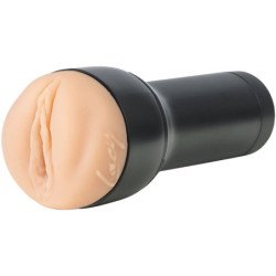 KIIROO - COLECCIÓN DE...