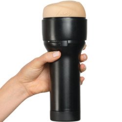 KIIROO - COLECCIÓN DE ESTRELLAS DE LACY LENNON MASTURBADOR