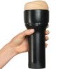 KIIROO - COLECCIÓN DE ESTRELLAS DE LACY LENNON MASTURBADOR