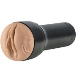 KIIROO - SIENTE LA...