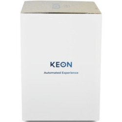 KIIROO - KEON WIFI MASTURBADOR AUTOMÁTICO