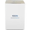 KIIROO - KEON WIFI MASTURBADOR AUTOMÁTICO