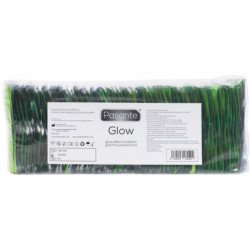 PASANTE - GLOW...