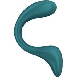 SATISFYER - G FOR FODDES 2...