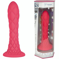 SILEXD - DREAMY DILDO...