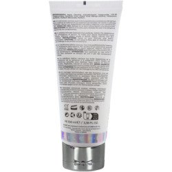 SILEXD - LUBRICANTE BIO CREMOSO 100 ML