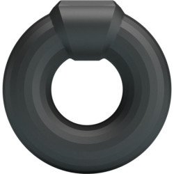 CRAZY BULL - KAYKE ANILLO SILICONA MODELO 2