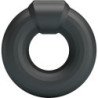 CRAZY BULL - KAYKE ANILLO SILICONA MODELO 2