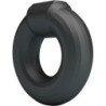 CRAZY BULL - KAYKE ANILLO SILICONA MODELO 2