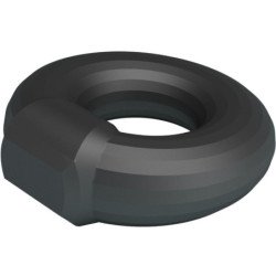 CRAZY BULL - KAYKE ANILLO SILICONA MODELO 2