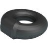 CRAZY BULL - KAYKE ANILLO SILICONA MODELO 2