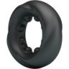 CRAZY BULL - DAQUEZ ANILLO SILICONA MODELO 4