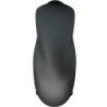 CRAZY BULL - DAQUEZ ANILLO SILICONA MODELO 4