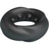 CRAZY BULL - DAQUEZ ANILLO SILICONA MODELO 4
