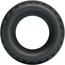 CRAZY BULL - DILSON ANILLO SILICONA MODELO 3
