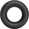 CRAZY BULL - DILSON ANILLO SILICONA MODELO 3
