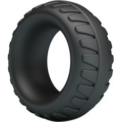 CRAZY BULL - ANILLO DE SILICONA DILSON MODELO 3
