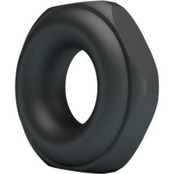 CRAZY BULL - JARVIUS ANILLO SILICONA MODELO 14