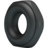 CRAZY BULL - JARVIUS ANILLO SILICONA MODELO 14