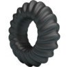 CRAZY BULL - FITZ ANILLO SILICONA MODELO 8