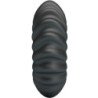 CRAZY BULL - ANILLO DE SILICONA FITZ MODELO 8
