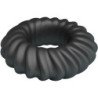 CRAZY BULL - FITZ ANILLO SILICONA MODELO 8