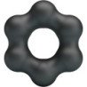 CRAZY BULL - CLAUZELL ANILLO SILICONA MODELO 10