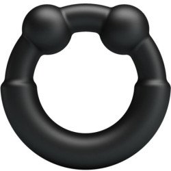 CRAZY BULL - ANILLO DE SILICONA MECO MODELO 15