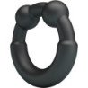 CRAZY BULL - ANILLO DE SILICONA MECO MODELO 15