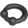 CRAZY BULL - ANILLO DE SILICONA MECO MODELO 15