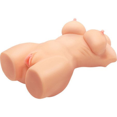 PJUR - BACK DOOR SERUM ANAL PROTECTOR 1.5 ML