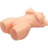 PJUR - BACK DOOR SERUM ANAL PROTECTOR 1.5 ML