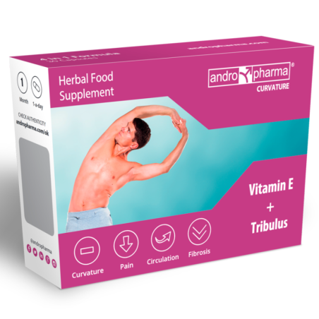 PRESERVATIVOS LELO HEX RESPECT XL, PAQUETE DE 3