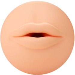 PASSION - WOMAN BS050 BODYSTOCKING NEGRO TALLA UNICA